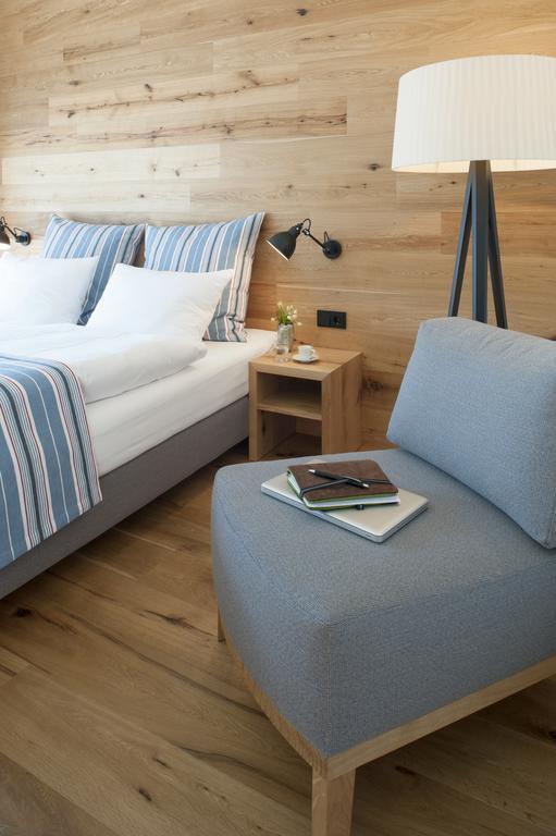 Hotel M120 Unterföhring Extérieur photo