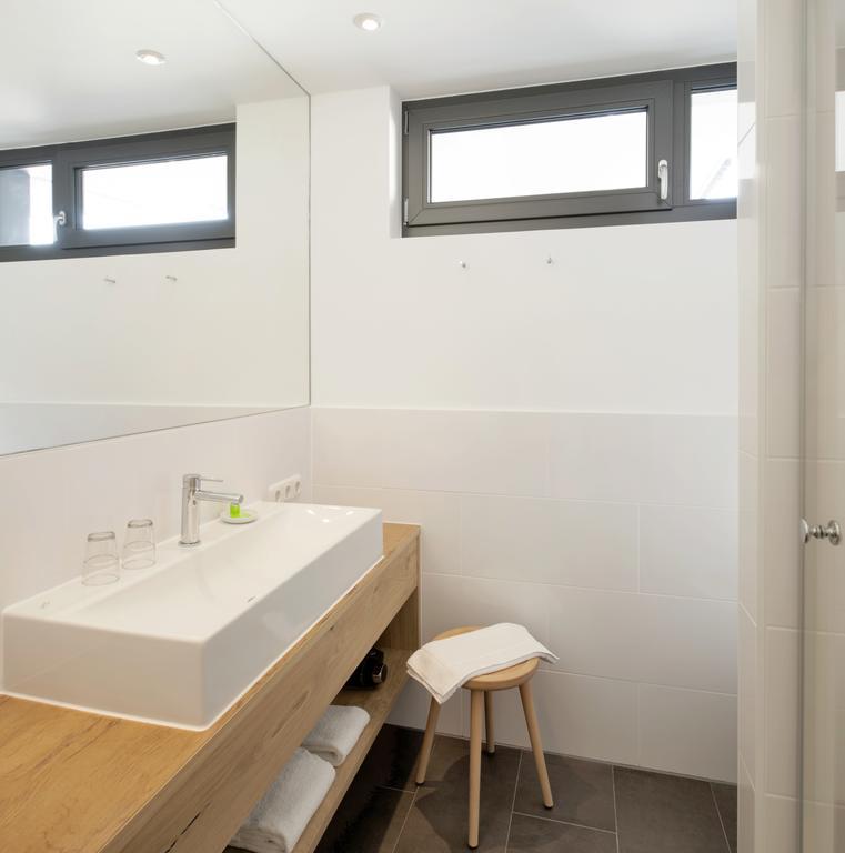 Hotel M120 Unterföhring Chambre photo